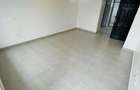 4 Bed House with En Suite at Mugutha - 17