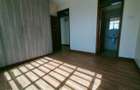 2 Bed Apartment with En Suite at Kikuyu Road - 5