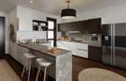 3 Bed Apartment with En Suite in Riverside - 7