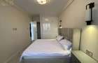 Furnished 1 Bed Apartment with En Suite in Riverside - 11