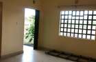 3 Bed House with En Suite in Ngong - 12