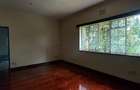 0.1 ac Land at Lavington Green - 10