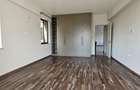 2 Bed Apartment with En Suite in Kileleshwa - 1