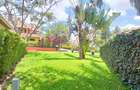 4 Bed Townhouse with En Suite at Off James Gichuru Road - 4