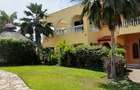 5 Bed House in Nyali Area - 6