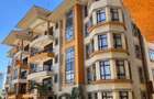 Serviced 3 Bed Apartment with En Suite in Kilimani - 6