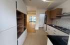 4 Bed Apartment with En Suite at Lavington - 11