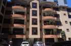 3 Bed Apartment in Kilimani - 1