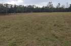 Land in Karen - 3