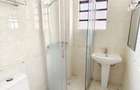 3 Bed Apartment with Gym in Kilimani - 13