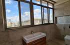 4 Bed Apartment with En Suite at Westlands - 15