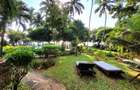 4 Bed Villa with En Suite in Diani - 7