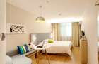 5 Bed Apartment with Swimming Pool at 5Th Parklands Avenue - 2