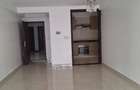 2 Bed Apartment with En Suite in Kileleshwa - 11
