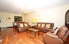 3 Bed Apartment in Westlands Area - 1
