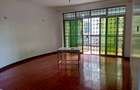 3 Bed Apartment with En Suite at Gitanga Rd - 8