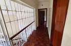 3 Bed House with En Suite at Lavington Green - 15