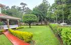 5 Bed House with En Suite at Rosslyn Road - 8