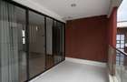 5 Bed Villa in Lavington - 4