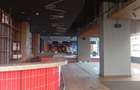 14,000 ft² Office with Service Charge Included at Muthithi Rd - 4