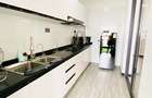 Furnished 2 Bed Apartment with En Suite at Wood Avenue - 7