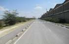Commercial Land at Off Mombasa Rd - 1