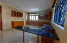 4 Bed Townhouse with En Suite at Lavington - 2