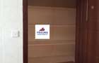 3 Bed Apartment with En Suite at Rhapta Road - 7