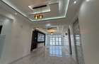 3 Bed Apartment with Borehole at Links Road - 5