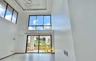 4 Bed Townhouse with En Suite in Kiambu Road - 3