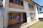3 Bed House with Garden in Embakasi - 6