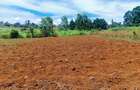 1,000 m² Residential Land at Kwa-Ngando - 7