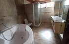 5 Bed Townhouse with En Suite at Shanzu Road - 9