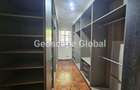 4 Bed House with En Suite in Lower Kabete - 15