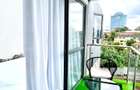 Serviced 1 Bed Apartment with En Suite at Westland - 8