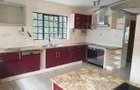 4 Bed House with En Suite in Gigiri - 12