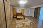 Furnished 3 Bed Apartment with En Suite in Westlands Area - 11