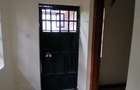 3 Bed House with En Suite at Windy Ridge - 8
