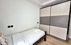 Serviced 3 Bed Apartment with En Suite at Mbaazi Road - 16