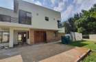 4 Bed House with En Suite in Karen - 1