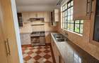 2 Bed Apartment with En Suite at Kilimani - 8