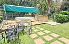 4 Bed House with En Suite at Muthaiga Road - 6