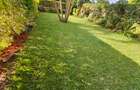 4 Bed Townhouse with En Suite in Lavington - 7