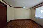 4 Bed House with En Suite at Off Runda Grove - 7