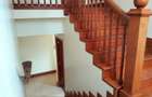 4 Bed House with En Suite in Gigiri - 11