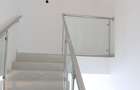 Serviced 4 Bed Apartment with En Suite at General Mathenge Drive - 6