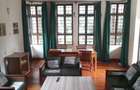 6 Bed Villa with En Suite in Ngong - 5