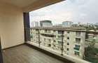 4 Bed Apartment with En Suite at 6Th Parklands - 2