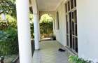 5 Bed House with En Suite at Nyali - 2