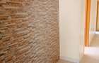 3 Bed Apartment with En Suite in Kilimani - 4